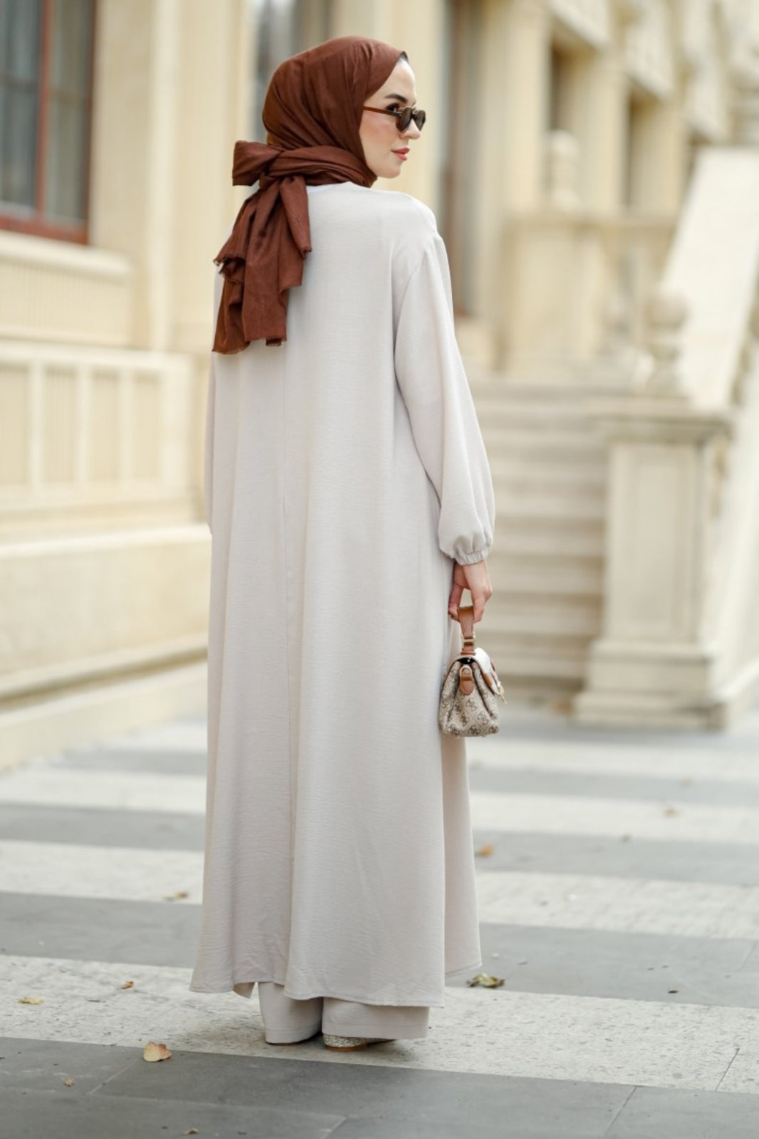 #beige