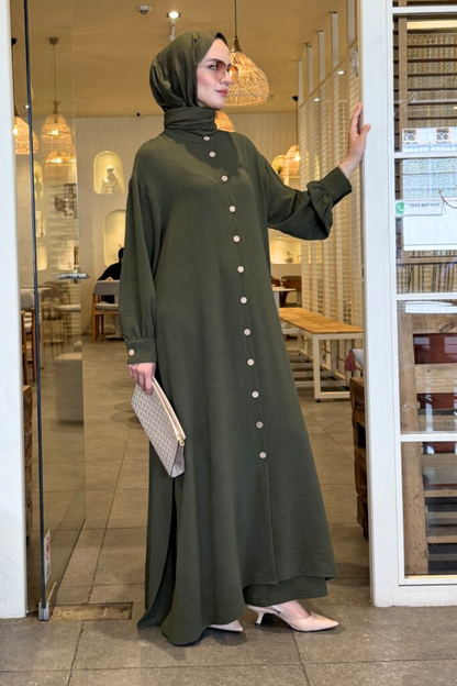 2-Piece Efsun