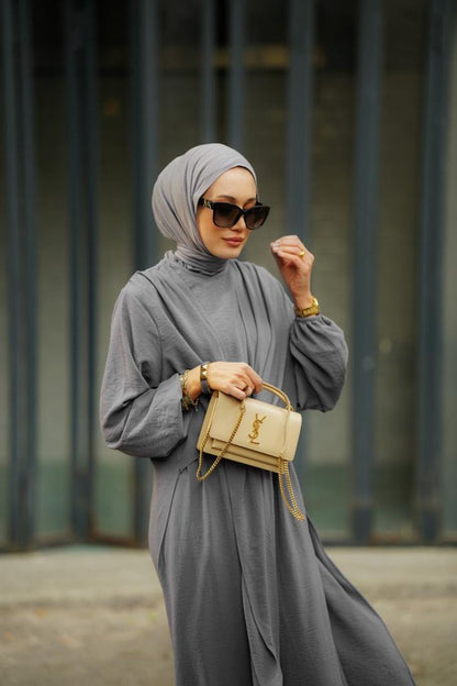 2-Piece Overall
