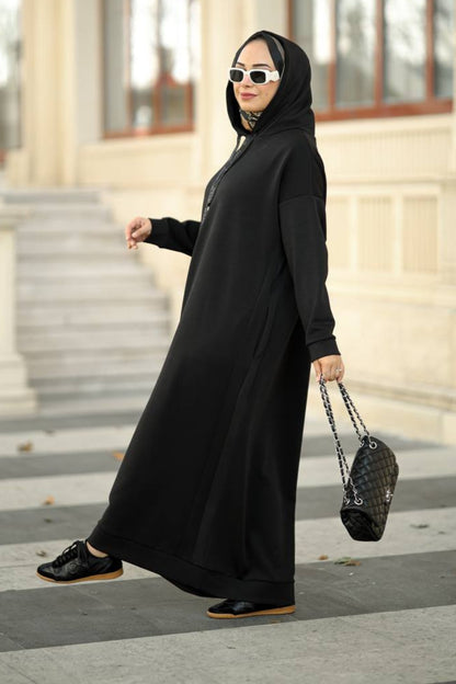 Travel Scuba Abaya