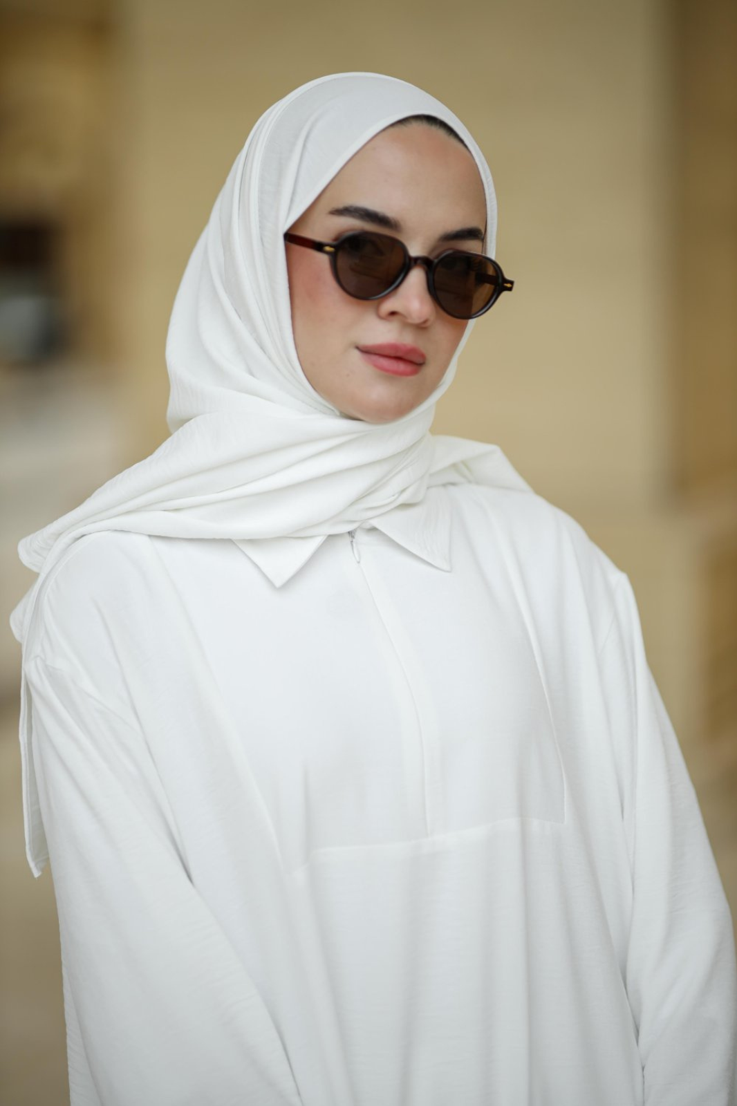 2-Piece Rona Set