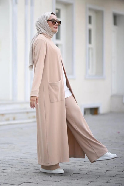 2-Piece Fiana