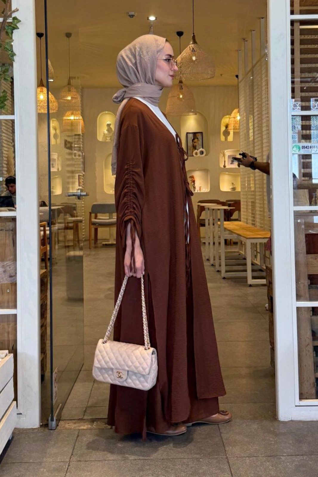 2-Piece Julide