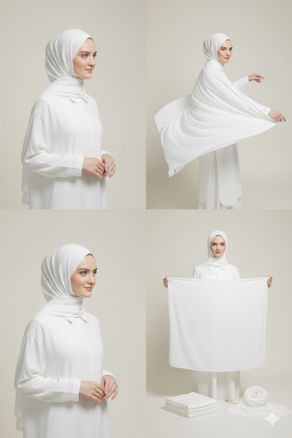 2-Piece Rona Set