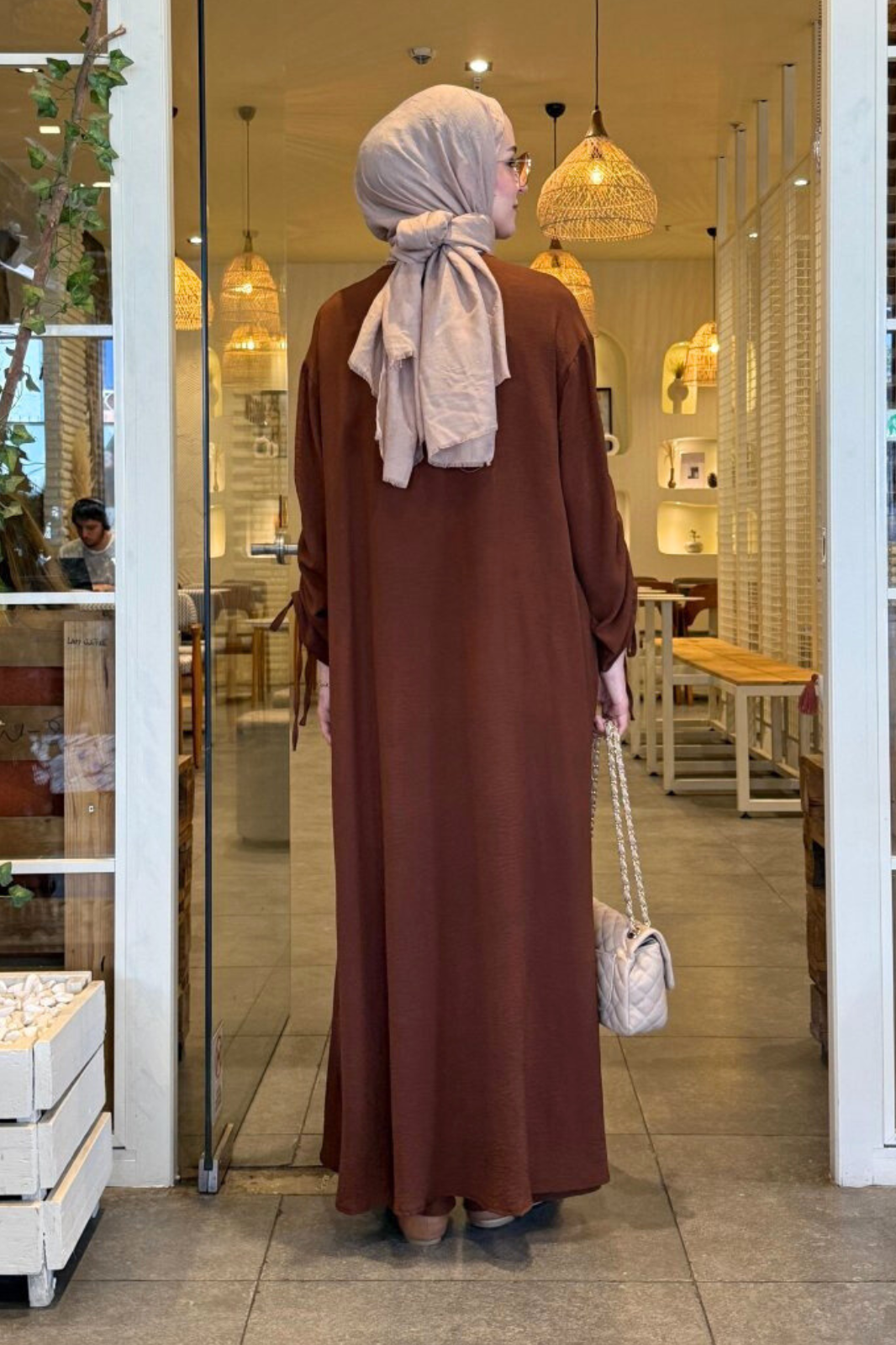 2-Piece Julide
