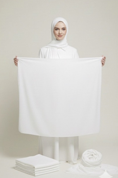 2-Piece Rona Set