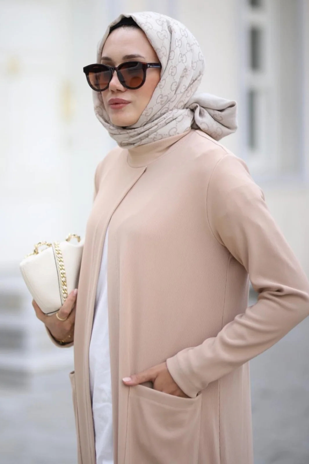 2-Piece Fiana