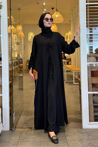 2-Piece Julide