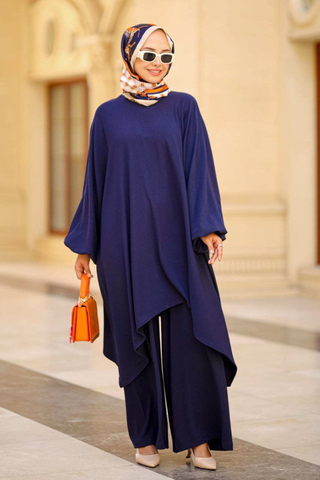 2-Piece Elena Set