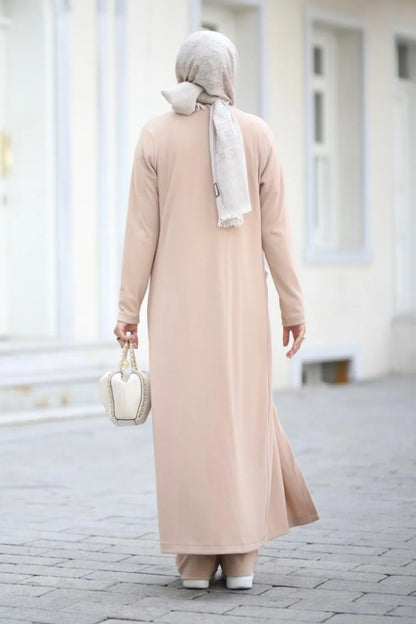 2-Piece Fiana