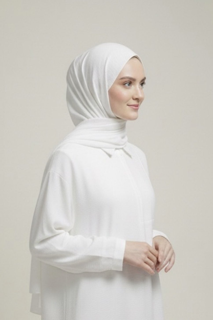 2-Piece Rona Set