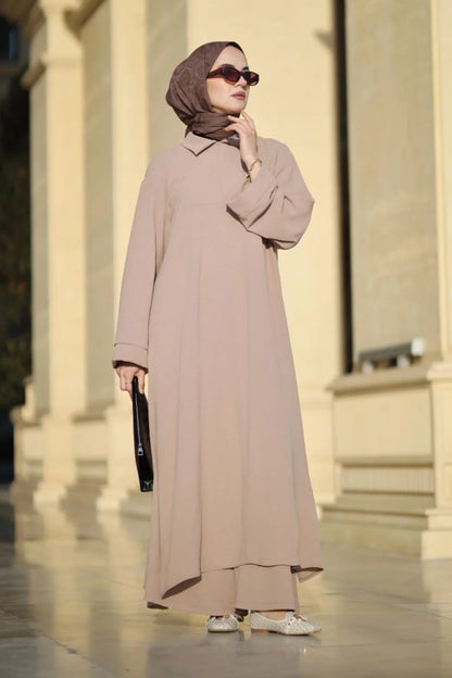 2-Piece Rona Set