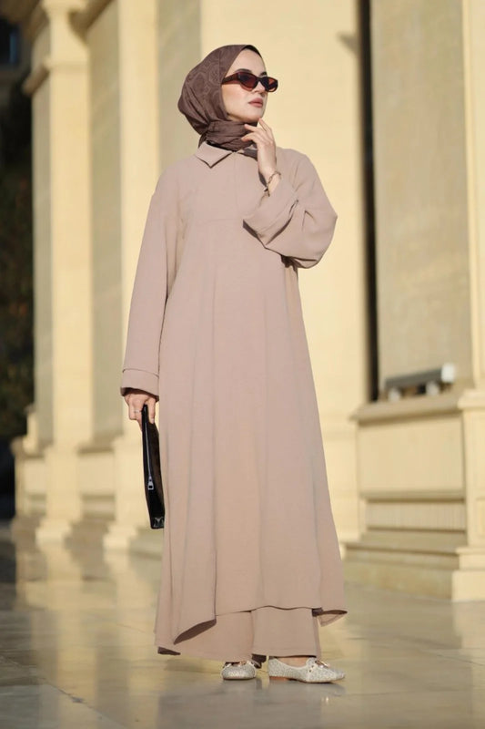 2-Piece Rona Set