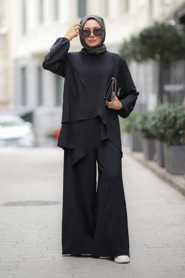 2-Piece Fenne