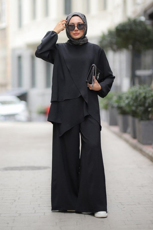 2-Piece Fenne