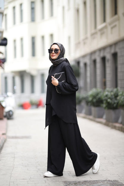 2-Piece Fenne