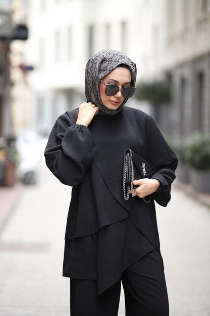 2-Piece Fenne