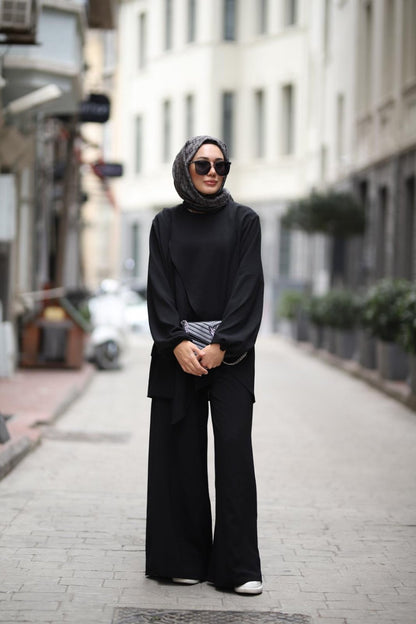 2-Piece Fenne