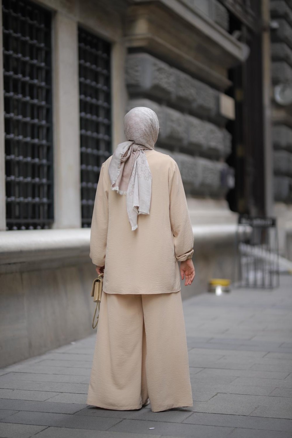 2-Piece Fenne