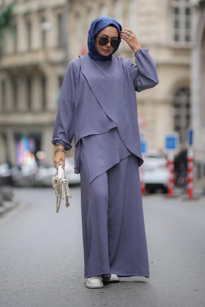 2-Piece Fenne