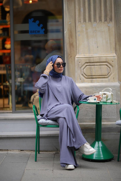 2-Piece Fenne
