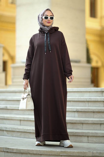 Travel Scuba Abaya