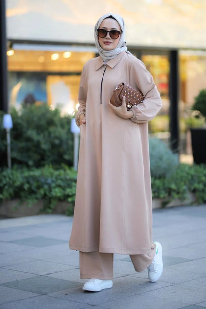 2-Piece Sensey Set
