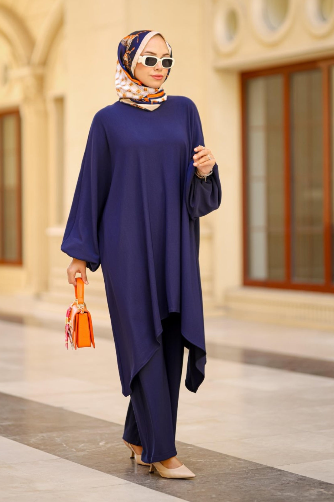 2-Piece Elena Set