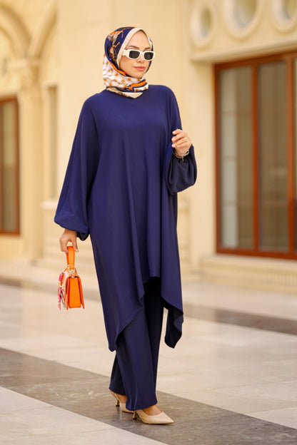 2-Piece Elena Set