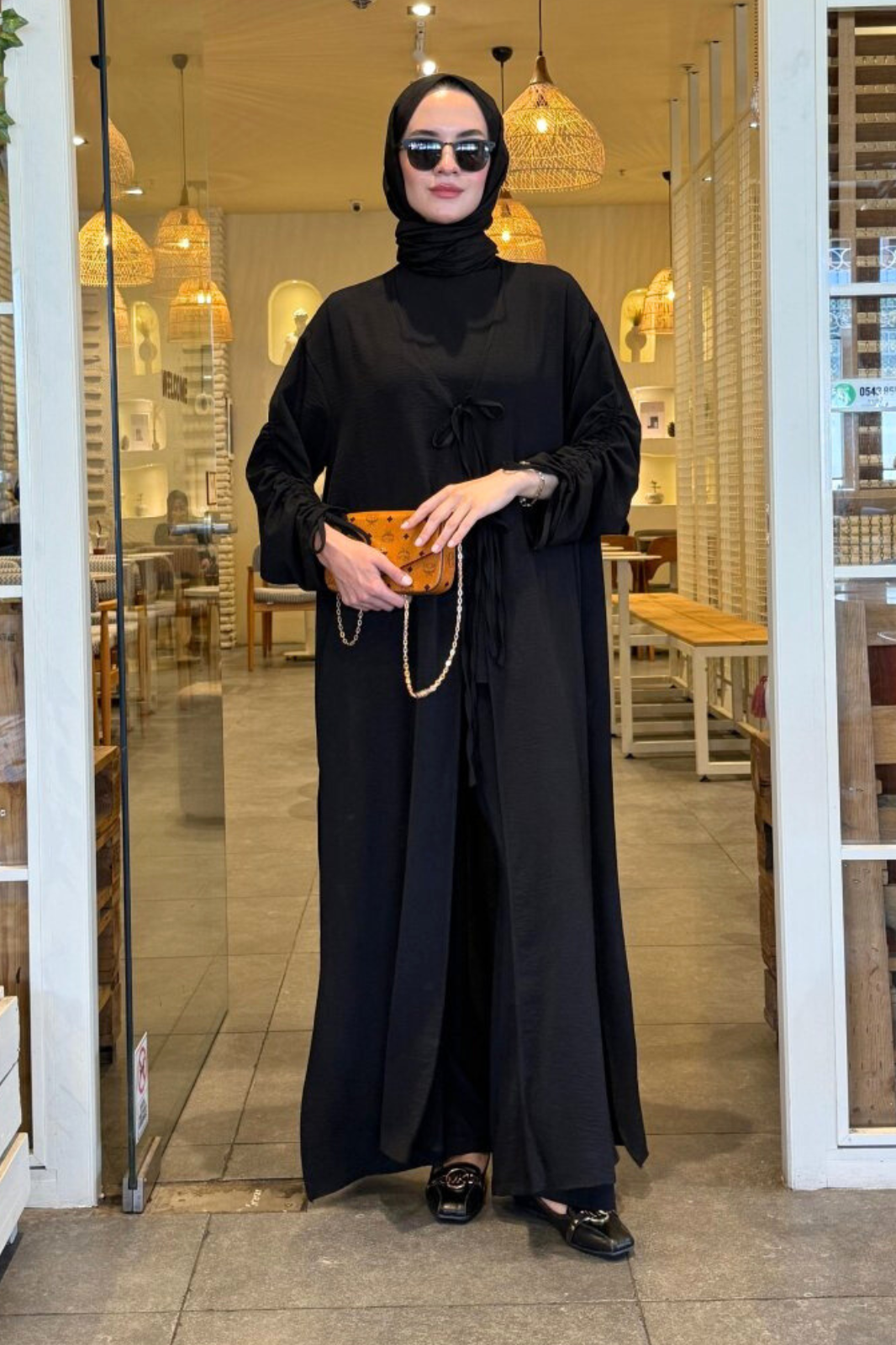 2-Piece Julide