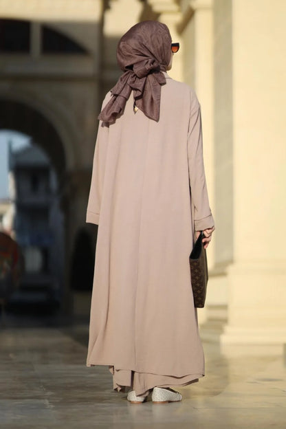 2-Piece Rona Set