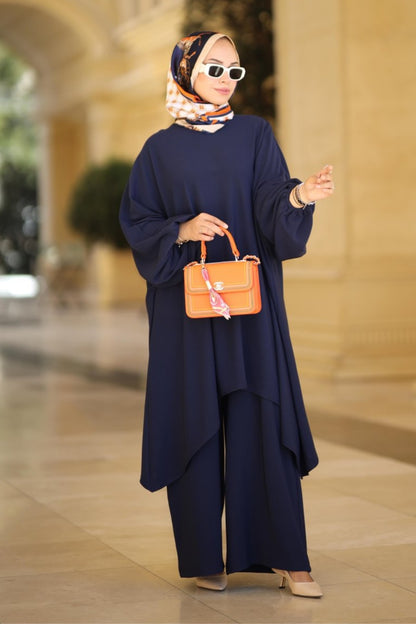 2-Piece Elena Set