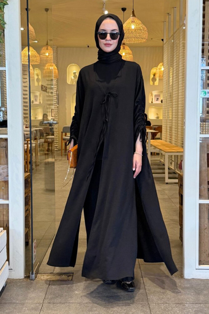 2-Piece Julide
