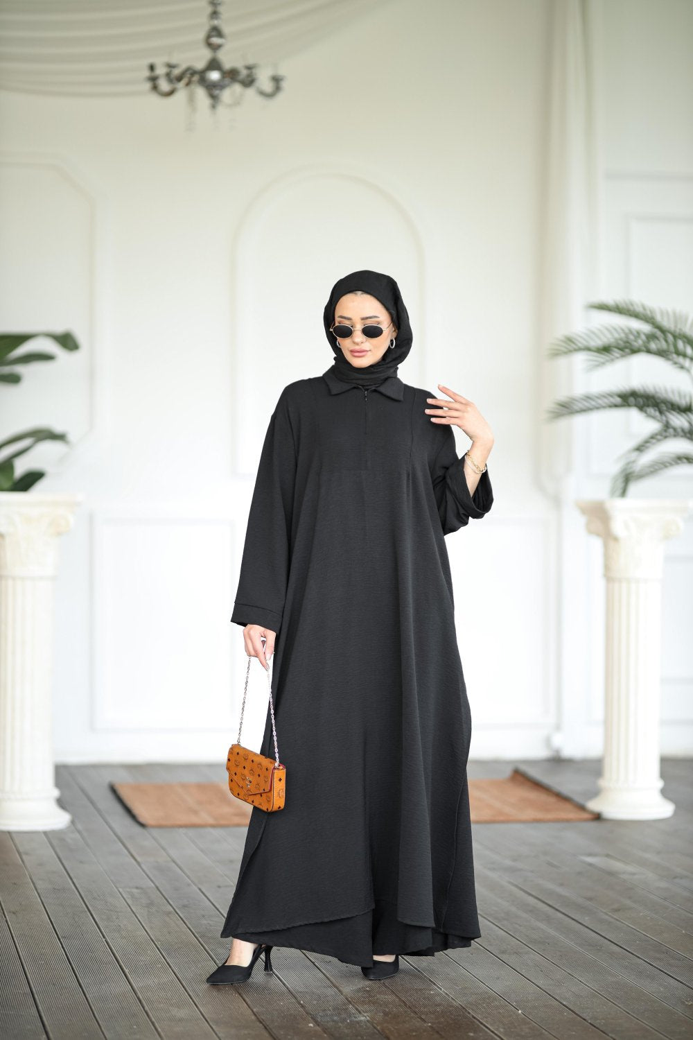 2-Piece Rona Set