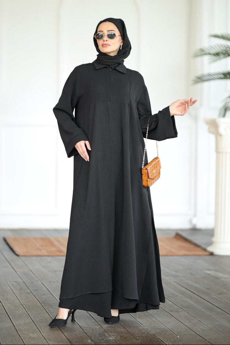 2-Piece Rona Set