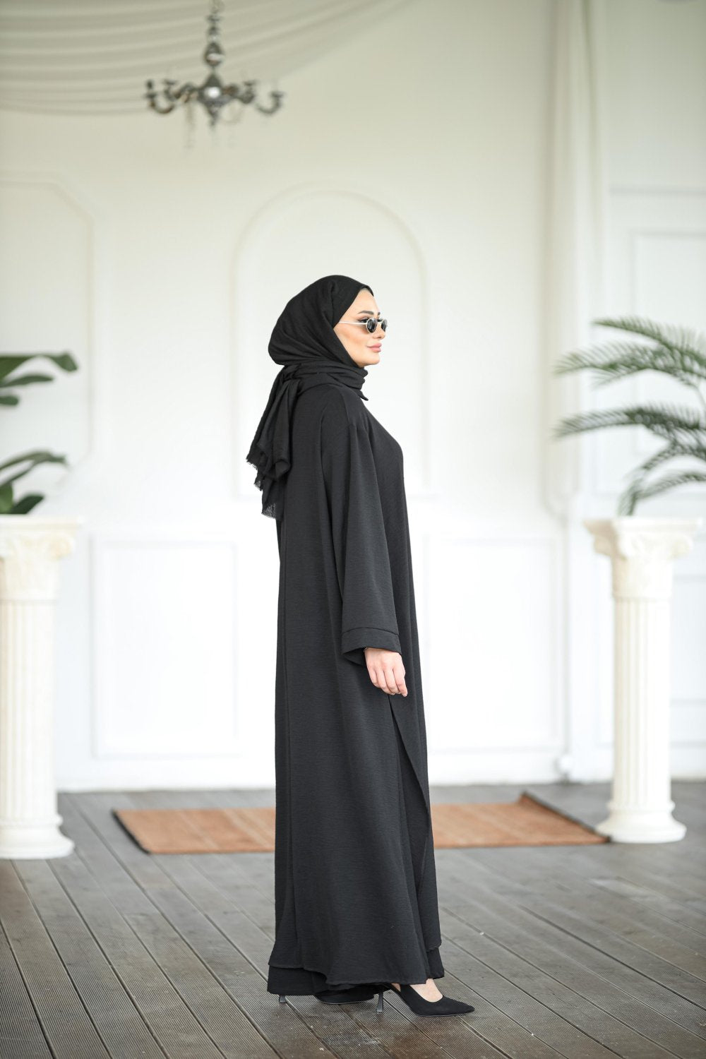 2-Piece Rona Set