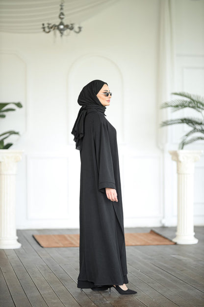 2-Piece Rona Set