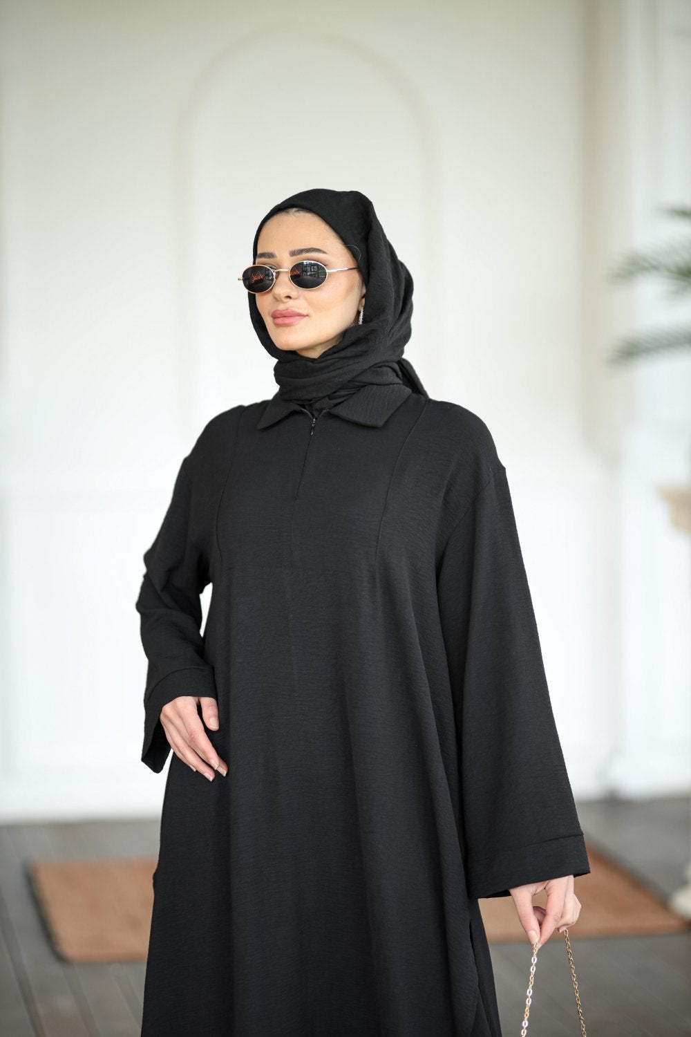 2-Piece Rona Set