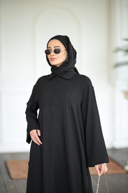 2-Piece Rona Set
