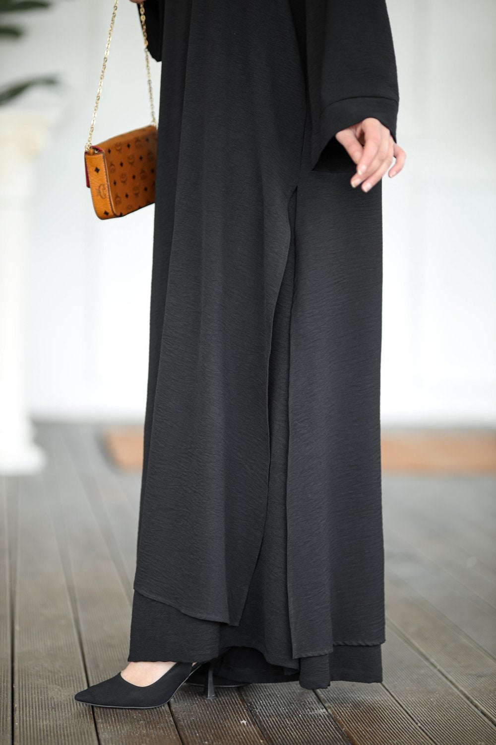 2-Piece Rona Set