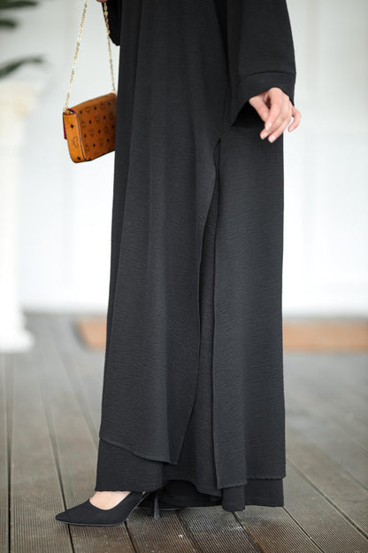 2-Piece Rona Set