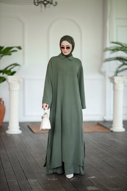 2-Piece Rona Set
