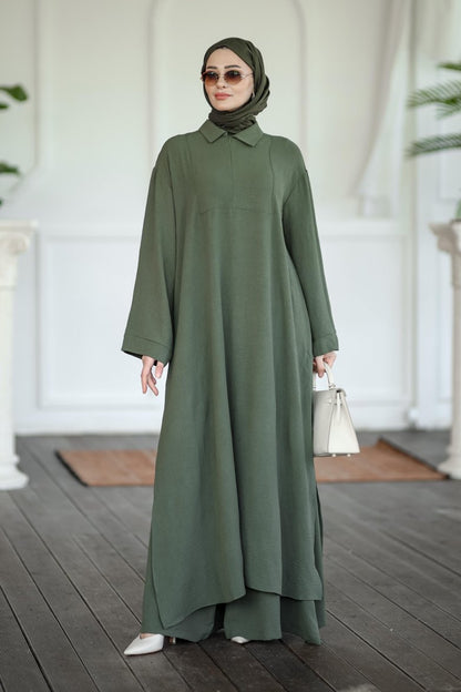 2-Piece Rona Set
