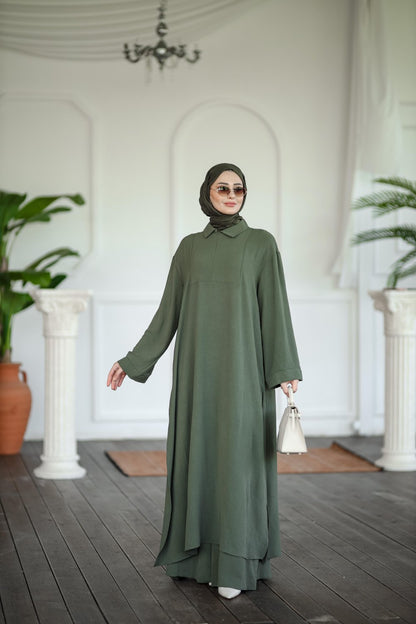 2-Piece Rona Set