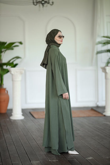 2-Piece Rona Set