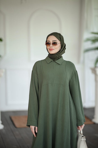 2-Piece Rona Set