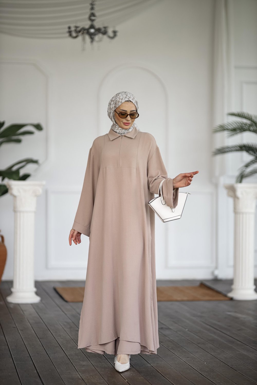 2-Piece Rona Set