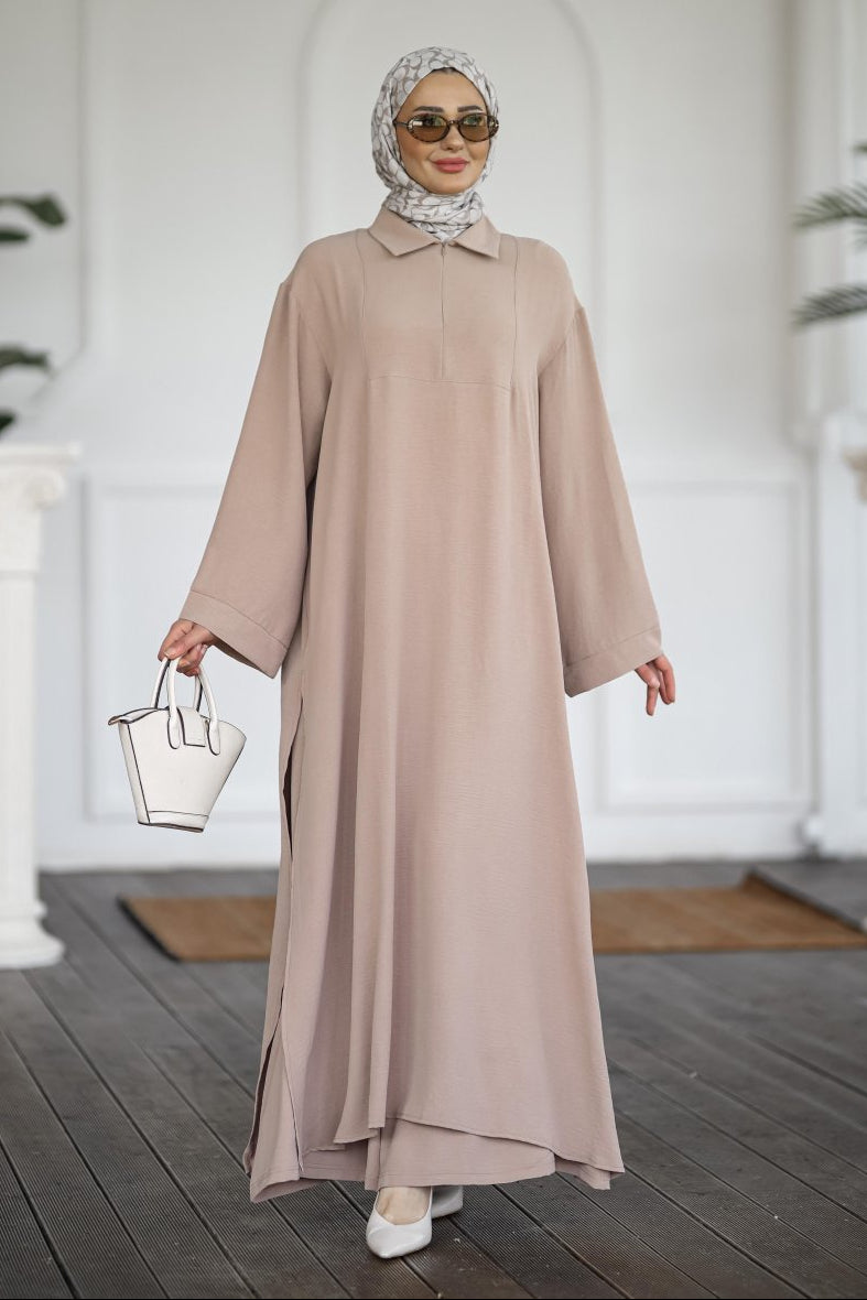 2-Piece Rona Set