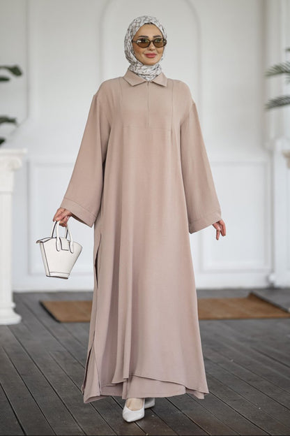 2-Piece Rona Set