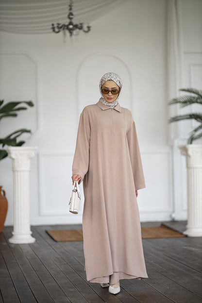 2-Piece Rona Set